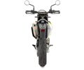 Husqvarna 701 Supermoto MY26