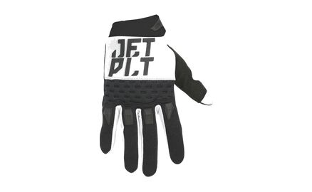 JETPILOT SÕIDUKINDAD MATRIX RX RACE