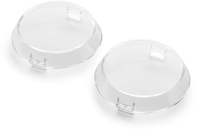 fog light protection