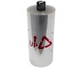 Velocity 5.5/6.5 Roll-Off Film 48mm (6pcs)
