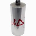 Velocity 5.5/6.5 Roll-Off Film 48mm (6pcs)