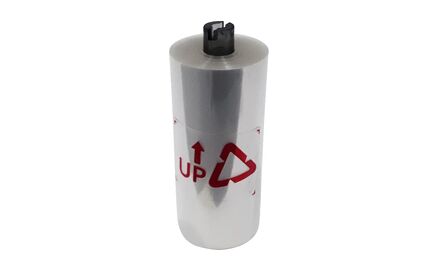 Velocity 5.5/6.5 Roll-Off Film 48mm (6pcs)