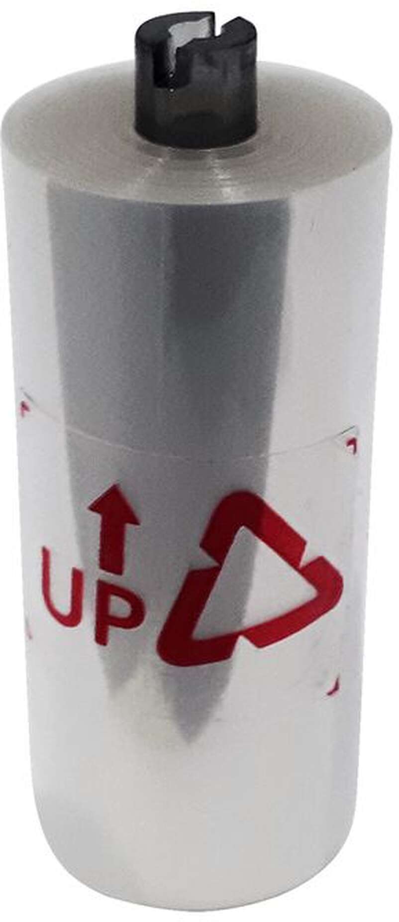 Velocity 5.5/6.5 Roll-Off Film 48mm (6pcs)