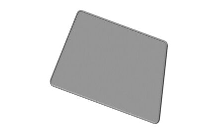 Sticker panel