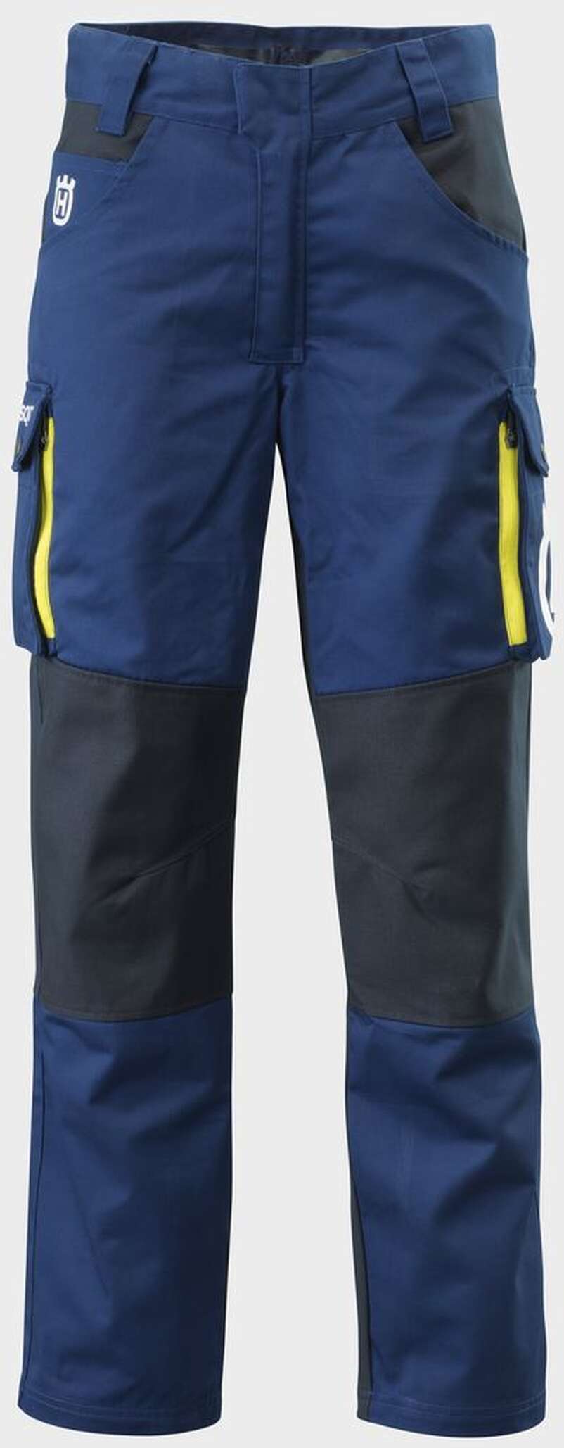 Replica Team püksid