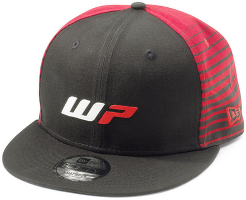 Replica Team Flat Cap