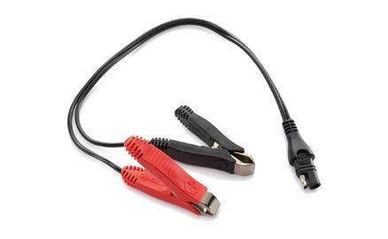 Charging cable