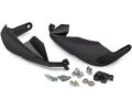 Handguard kit
