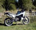 Husqvarna Norden 901 MY24 KÜSI PERSONAALSET PAKKUMIST!!