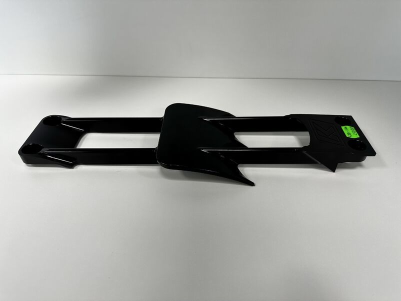 Veevõturaud Yamaha SJ1050