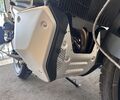 Husqvarna Norden 901 DEMO