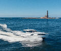 Grandezza 37 CA