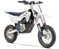 Husqvarna EE 5 MY25