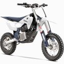 Husqvarna EE 5 MY25