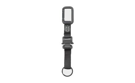 Keyholder