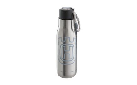 Thermo Bottle