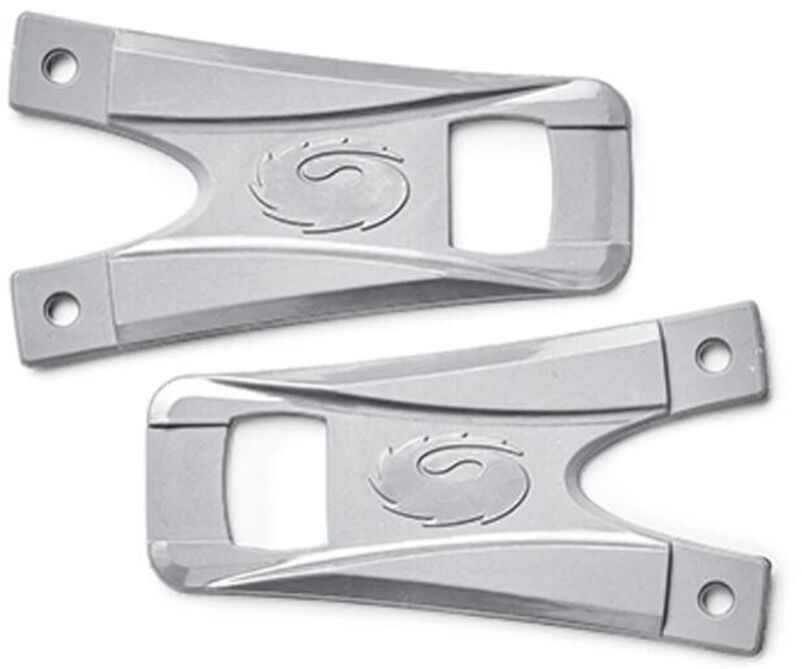 Crossfire 3 SRS Buckle Base