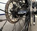 FE 350 PRO 2024 kasut.