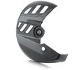 Factory Racing brake disc guard