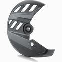 Factory Racing brake disc guard