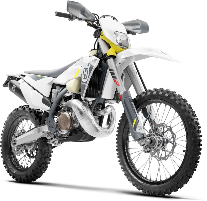 te 300 2021