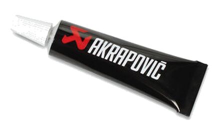 Copper paste