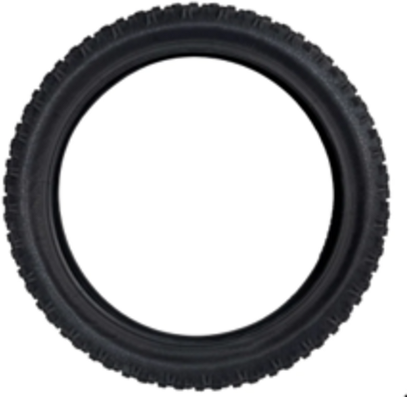 INNOVA TIRE - 20EDRIVE