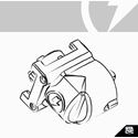 90 DEGREE GEARBOX UPGRADE