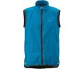 Discover Wind Vest