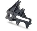 Brake caliper support