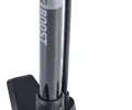 Floor pump AirBoost