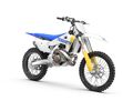 TC 250 2027