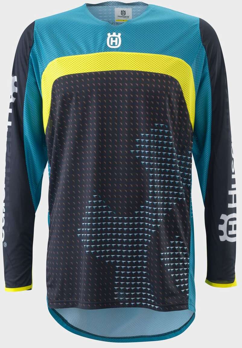 Railed sõidusärk Pro