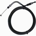 Kawasaki OEM SXR 1500 Throttle Cable