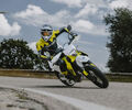 Husqvarna 701 Supermoto MY26