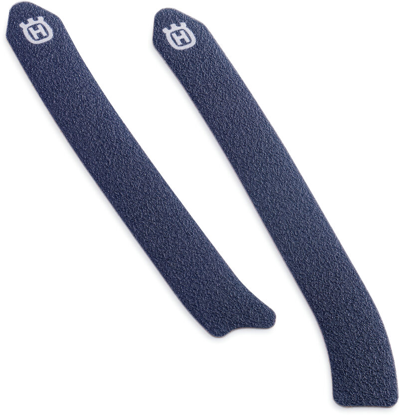 Frame protection sticker set