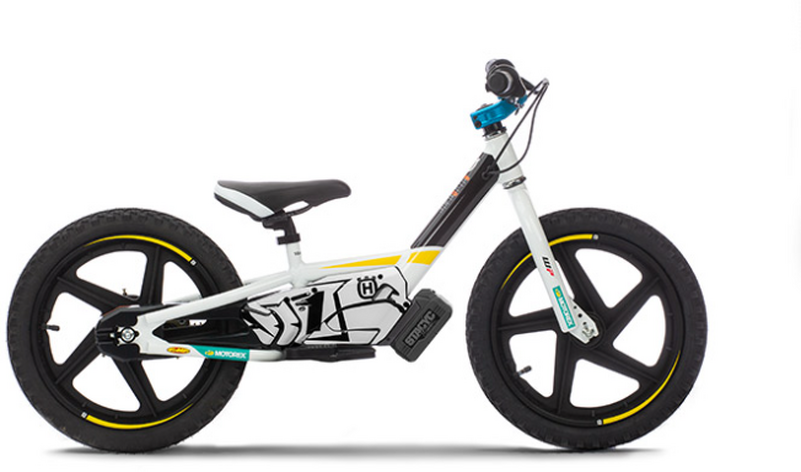 EE 1.16                             2023