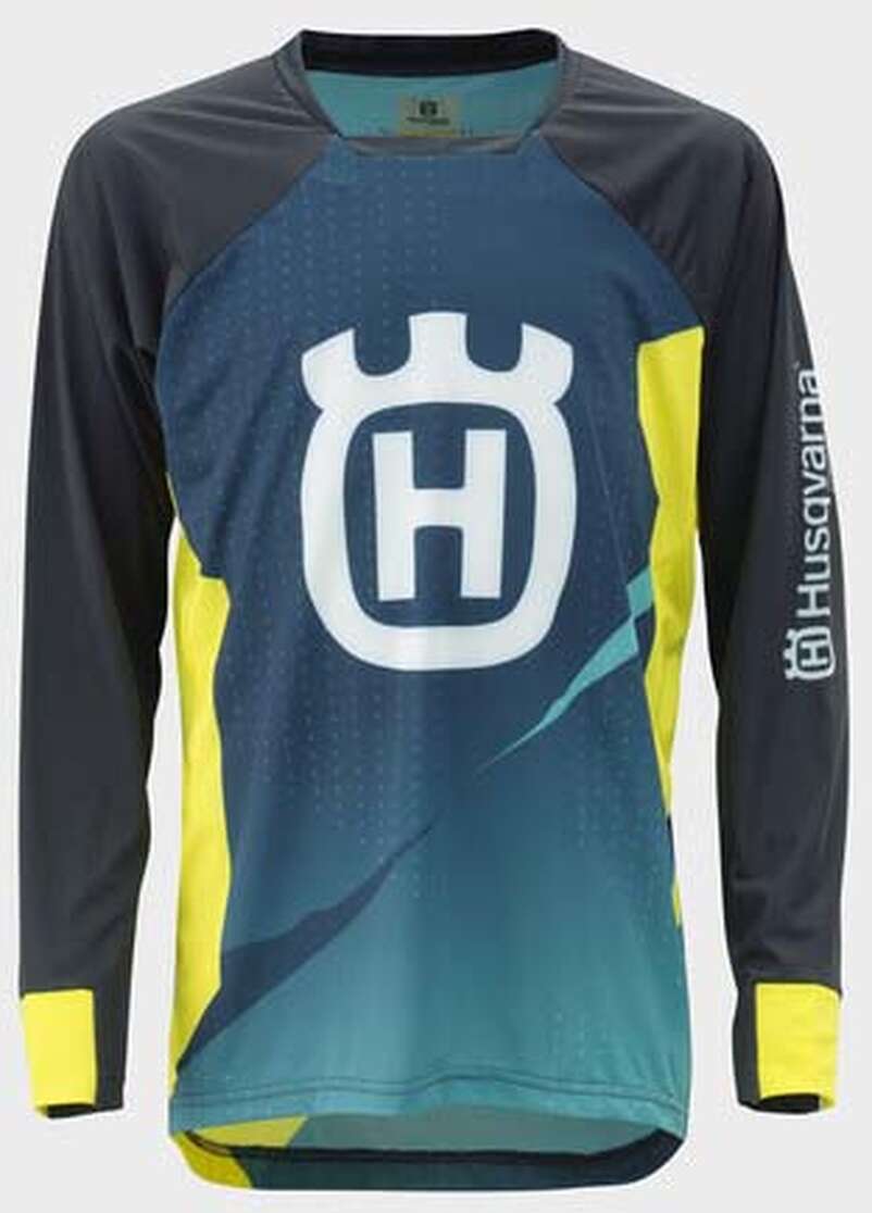 Kids Railed sõidusärk