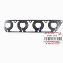 Kawasaki OEM SXR 1500 Gasket Exhaust Manifold