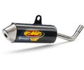 FMF Powercore 2 silencer