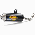FMF Powercore 2 silencer