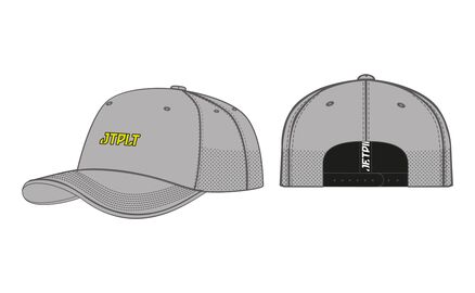 Jetpilot RX One Cap hall