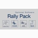 RALLY PACK