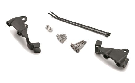 Mounting kit