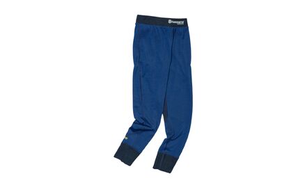 Functional Underpants Long