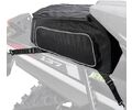 Arctic Cat Large Tunnel Pack Bag - 2012-2026 M Riot XF ZR