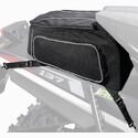 Arctic Cat Large Tunnel Pack Bag - 2012-2026 M Riot XF ZR