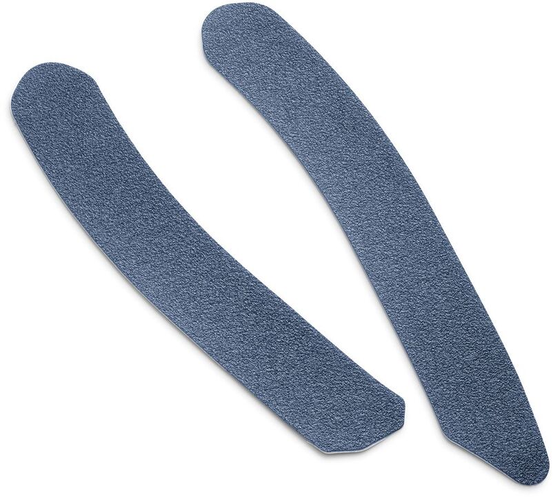 Frame protection sticker set