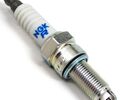 Arctic Cat NGK R Spark Plug - CPR8E