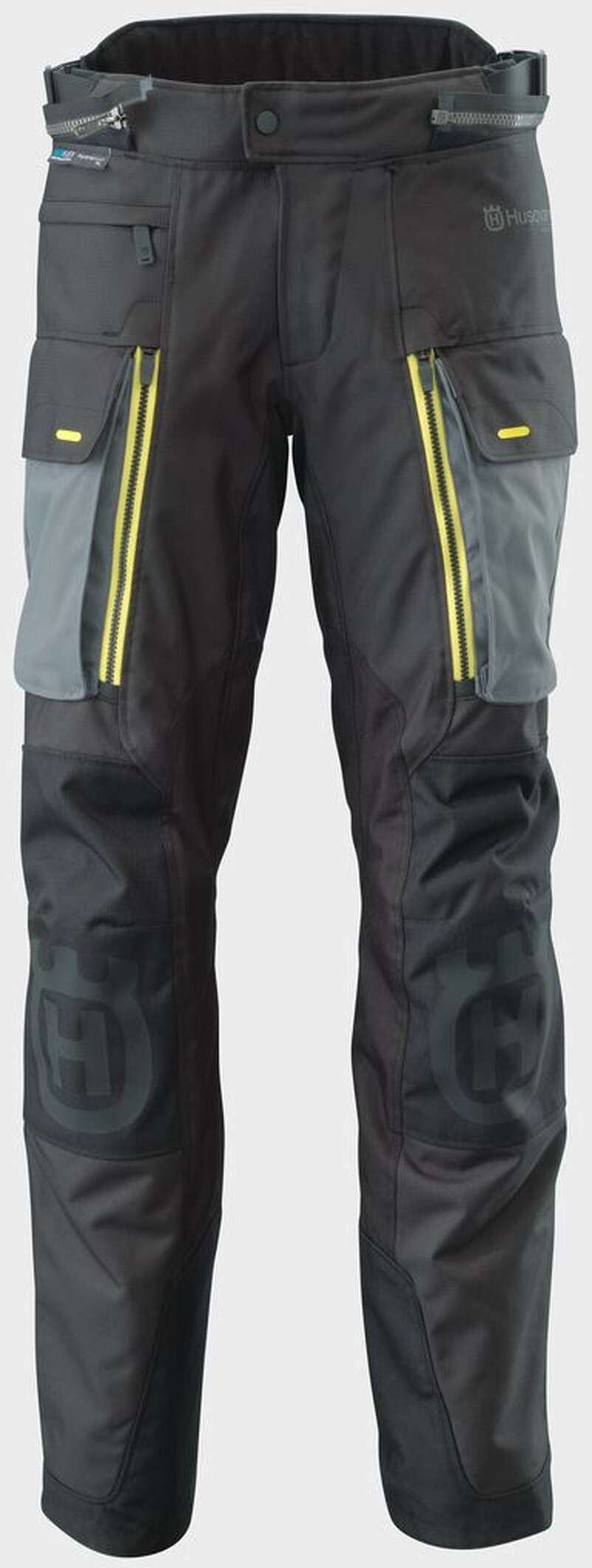 Scalar Waterproof püksid